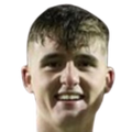 Cian Byrne