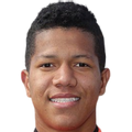 J. Alvarado