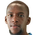 Ibrahim Sacko