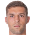 Robin Hranáč