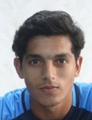 Yusufcan Demirok