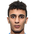 Mohammed Al-Majhad