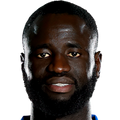 Cheikhou Kouyaté