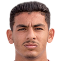Mohamed Bahlouli