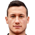 Vladimir Molerovic
