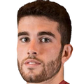 Diego Barri