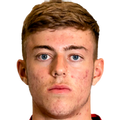 Reece Devine