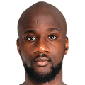 Guessouma Fofana