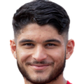 Arian Khodabakhshian