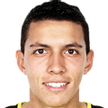 J. Valencia