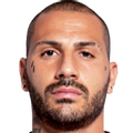 Ricardo Quaresma