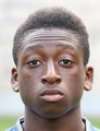 Akbar Tchadjobo