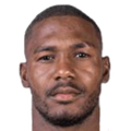 Fabiano Silva