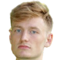 Henrik Norrby