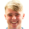 Ethan Ross