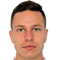 Petrişor Petrescu