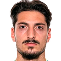 Mehmet Bagci