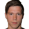 Hrannar Björn Steingrímsson