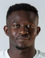 Fabrice Kah