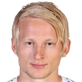 Eirik Birkelund