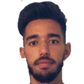 Andrézinho