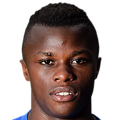 Ayub Timbe Masika