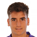 Emanuel Tomas Beltran Bardas
