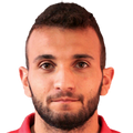Orlando Viteritti