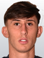 Alessio Rasi