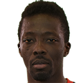 Yann Yao