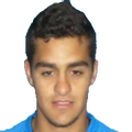 R. Ferreira