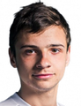 Dmitriy Nekrashevich
