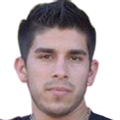 Jonathan Benítez