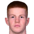 Kirill Bogdanets