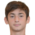 Ruslan Chobanov