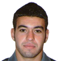 Akram Djahnit