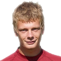 Andrey