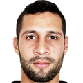 Jonathan Ávila