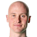 Stefan Lindmark