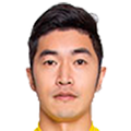 Wang Lei