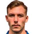 Marcel Johnen