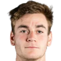 Aiden McFadden
