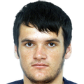 Ilya Branovets