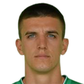 Stefan Djuric