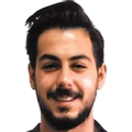 Okan Derici