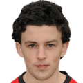 Barry McNamee