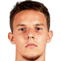 Karlo Žiger