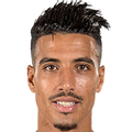 Nabil Dirar