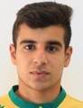 Mohammad Ghobeishavi