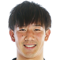 Kyoji Kutsuna